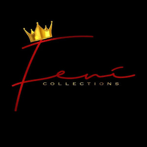 Feni Collections