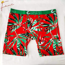 Load image into Gallery viewer, Ethika Men Boxers
