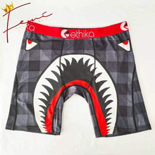 Load image into Gallery viewer, Ethika Men Boxers
