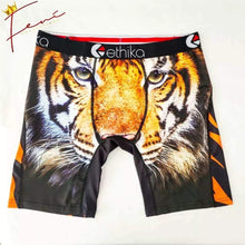 Load image into Gallery viewer, Ethika Men Boxers
