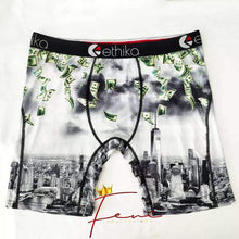 Load image into Gallery viewer, Ethika Men Boxers
