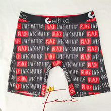 Load image into Gallery viewer, Ethika Men Boxers
