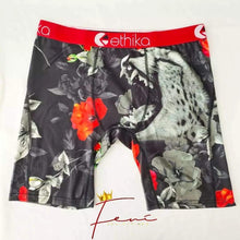 Load image into Gallery viewer, Ethika Men Boxers
